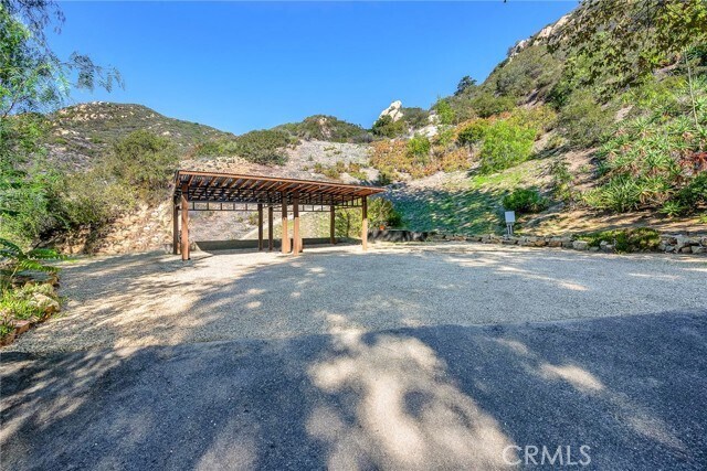 Building Photo - 24301 Sylvan Glen Rd