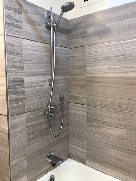 Building Photo - 4301 Massachusetts Ave NW