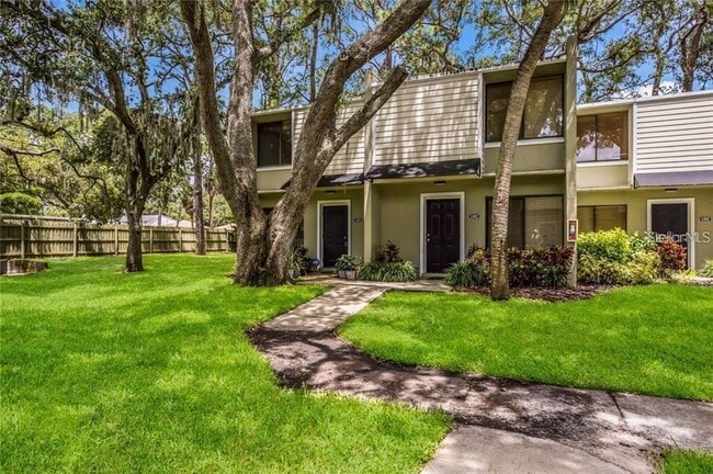 Building Photo - 4906 25th St W