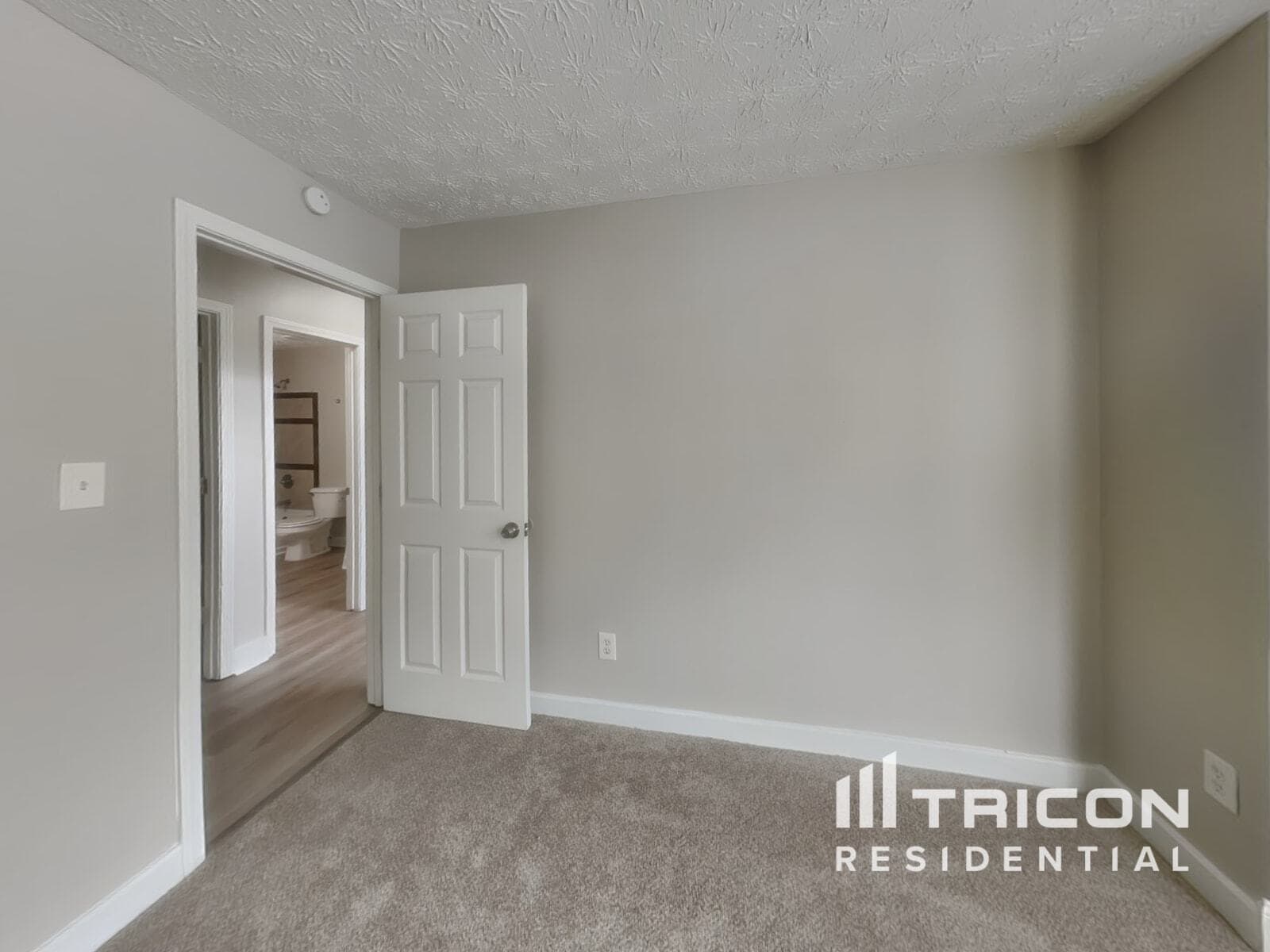 Building Photo - 7010 Red Maple Ln