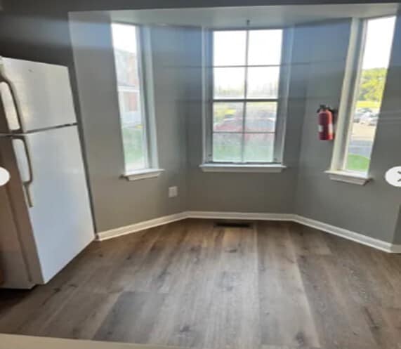 Building Photo - 539 Park Manor Cir