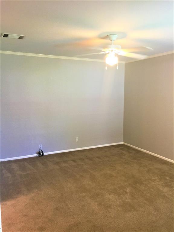 Building Photo - 10003 Summerberry Ln