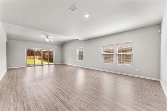 Building Photo - 3120 Kingsgarden Rd