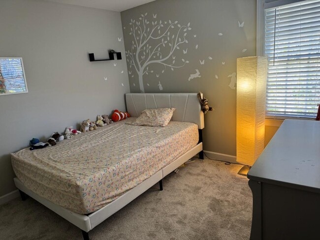 Building Photo - 11804 Shavenrock Pl