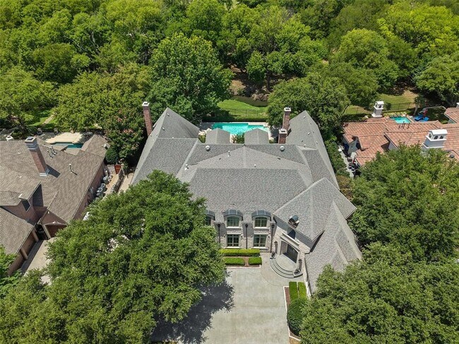 Building Photo - 3513 Twin Lakes Way