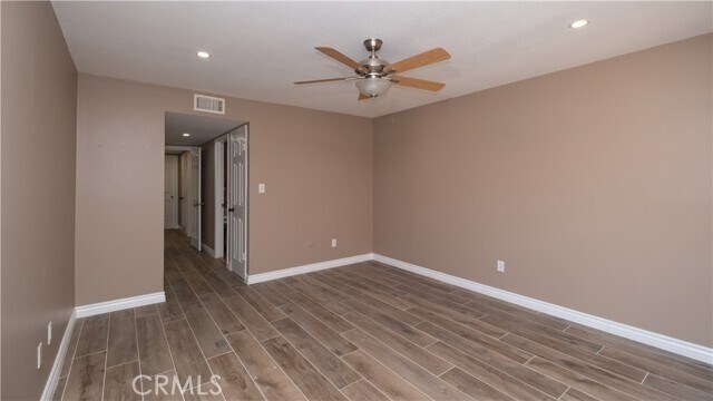 Building Photo - 7 Satinwood Way