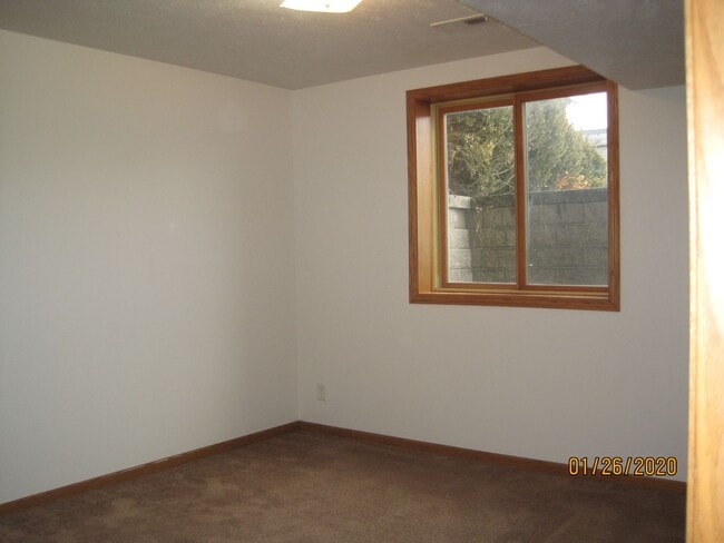Building Photo - 2126 NW 55th St