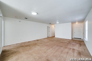 Building Photo - 9734 Crescent Moon