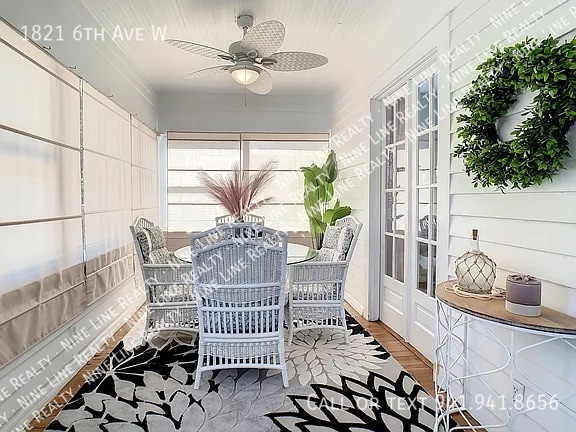 Building Photo - 1821 6th Ave W