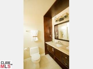 Bath - 6014 Barton Ave