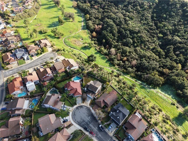 Building Photo - 2142 Iron Club Dr