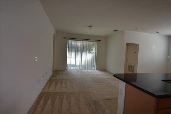 Building Photo - 1333 Merion Dr