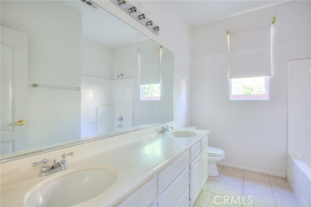 Building Photo - 3879 Bella Villagio Ave