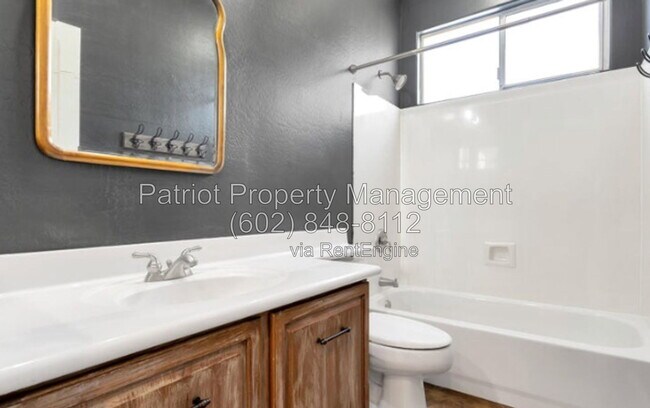 Building Photo - 35211 N 34th Ave