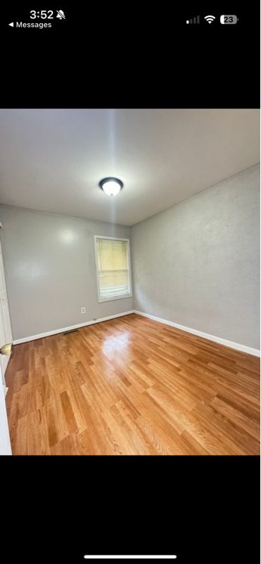 Building Photo - 11175 Edgemont Ave