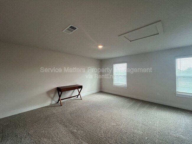 Building Photo - 5964 Sargassum Ln