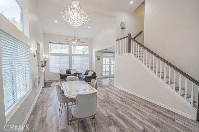 Building Photo - 25535 Chisom Ln