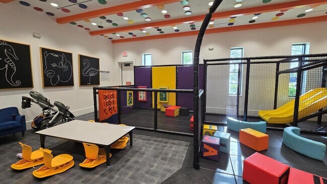 Building Photo - 8489 Apple Falls Ln