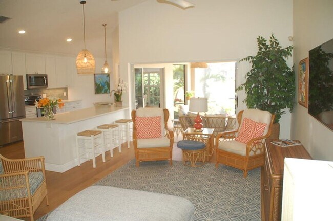 Building Photo - 16450 Riverwind Dr