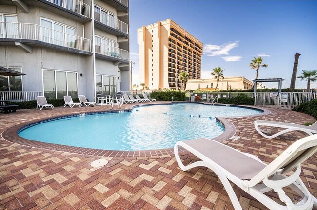 Building Photo - 45 Gulf Blvd