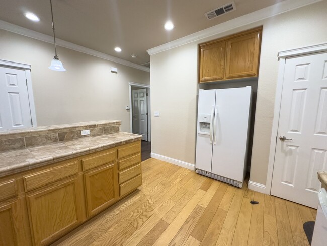 Building Photo - 55 and Older Community -  $500 OFF FIRST MONTH RENT MOVE IN SPECIAL!!!!