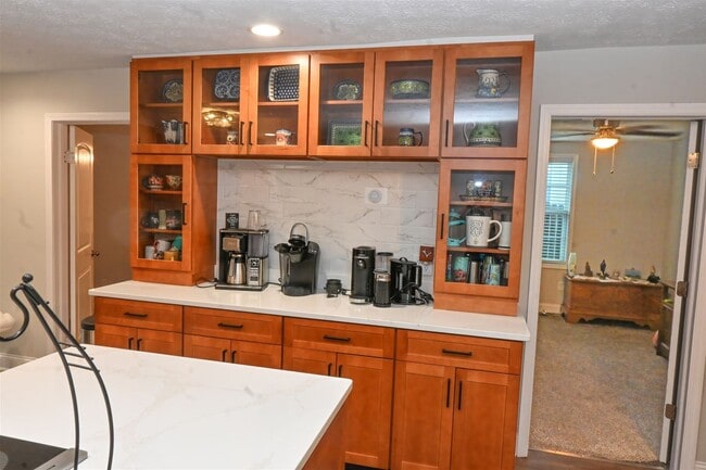 Building Photo - MOVE-IN READY-NE-COLUMBUS & FT BENNING,GA-...