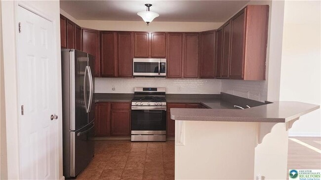 Building Photo - 257 Blue Sage Dr