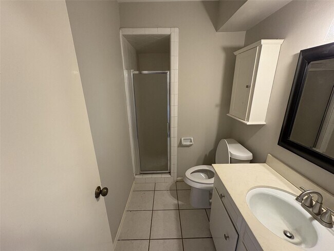 Building Photo - 17159 Beaver Springs Dr