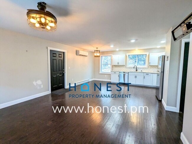 Building Photo - 20 Lexi Ln