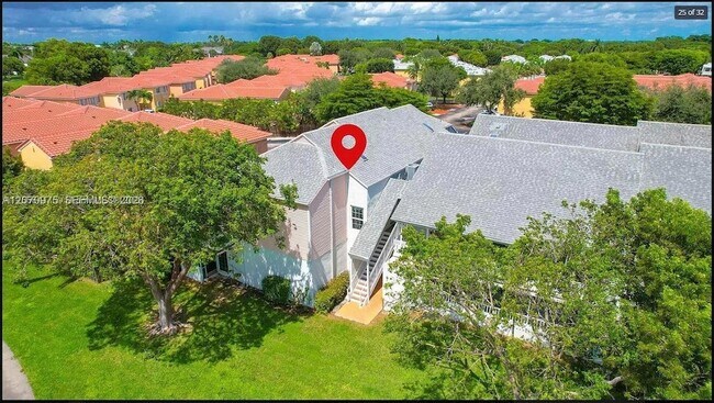 Building Photo - 10521 Mahogany Key Cir