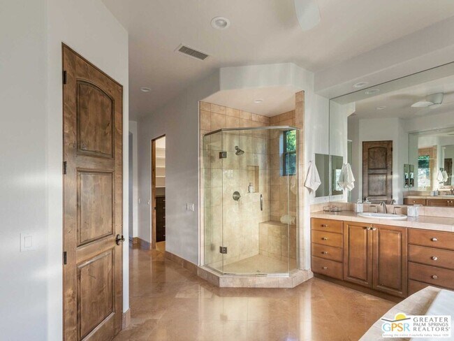 Building Photo - 49880 Rancho San Felipe