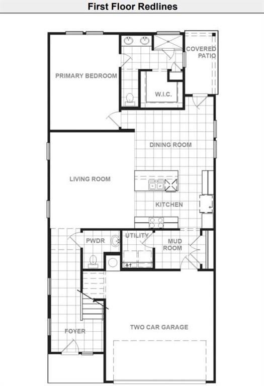 Building Photo - 382 Delta Crst