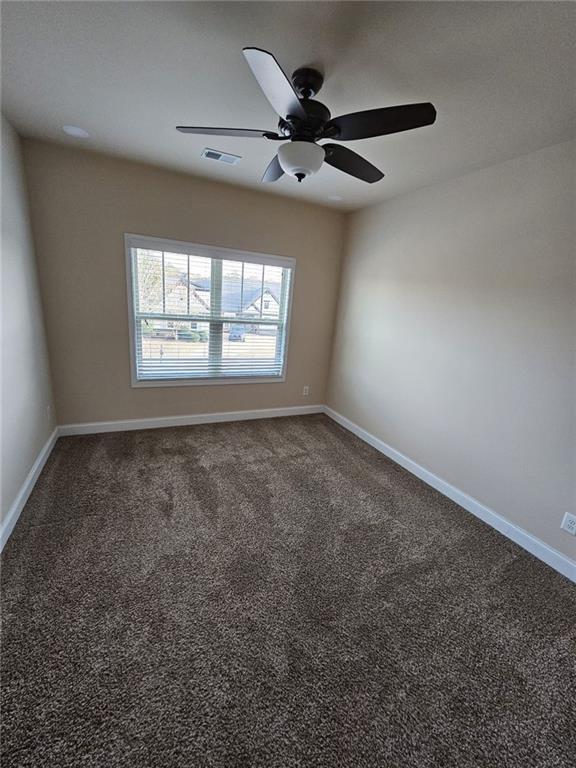 Building Photo - 10 Creekview Dr