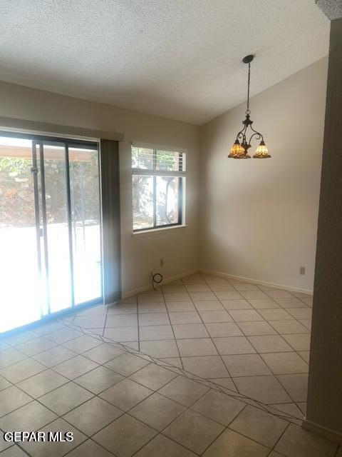 Building Photo - 7041 Orizaba Ave