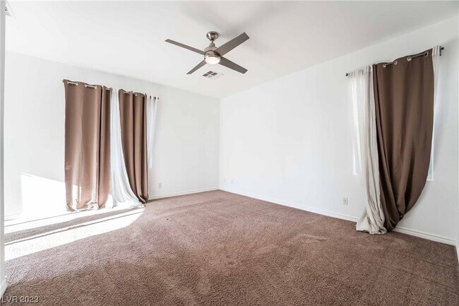 Building Photo - 1537 Moss View Ct