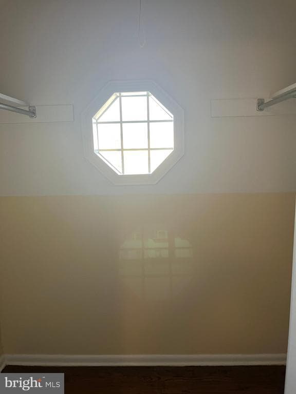 Building Photo - 4417 Crossland Rd