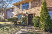 Building Photo - 1602 Limestone Ct