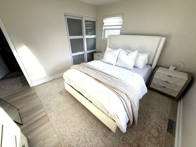 Building Photo - 23838 Barfield St