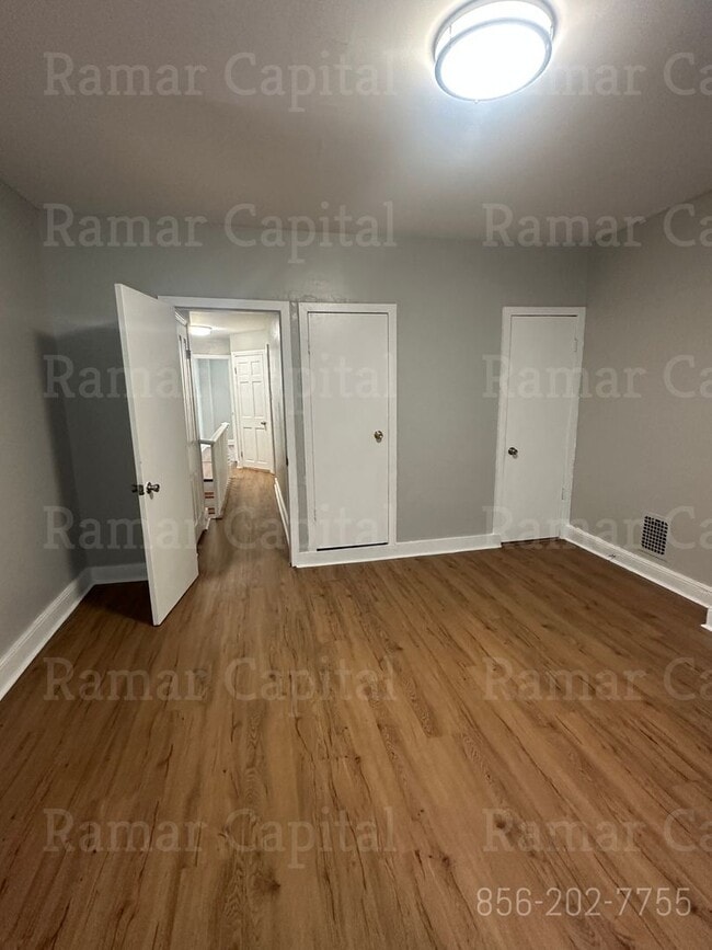 Building Photo - Cozy 3-Bedroom in the Heart of Downtown Ca...