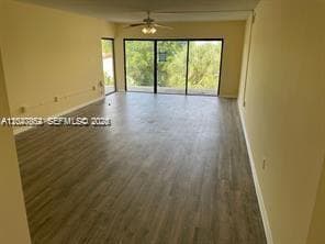 Building Photo - 461 Ives Dairy Rd