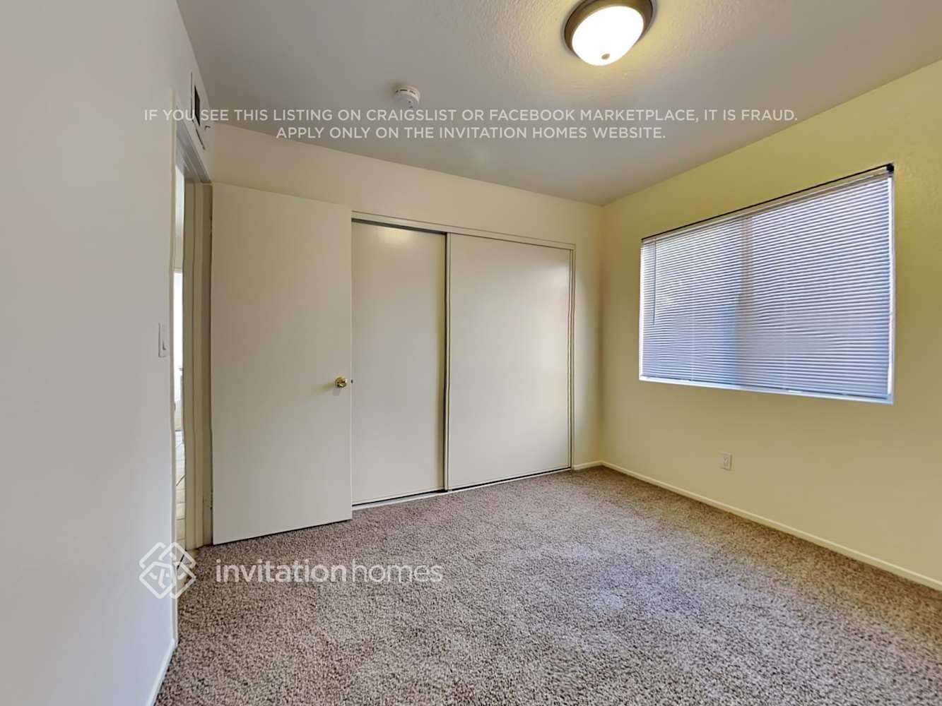 Building Photo - 3140 Crowne Dr