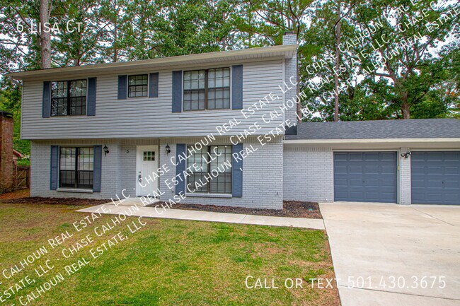 Building Photo - 6 Lisa Ct