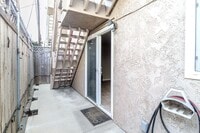 Building Photo - 1-Bedroom + 1-Bathroom | Lower Unit| Silverstrand Beach | Oxnard | Unfurnished
