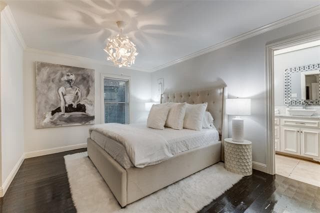 Building Photo - 3778 Shorecrest Dr