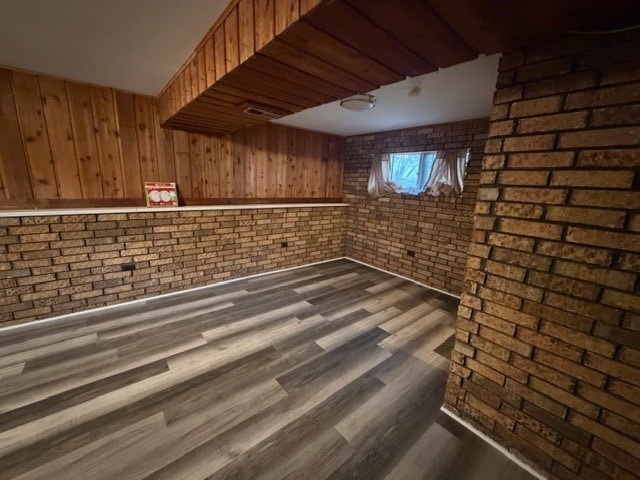 Building Photo - 157 Plainview Dr