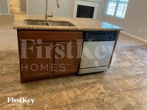 Building Photo - 10322 Atkins Ridge Dr