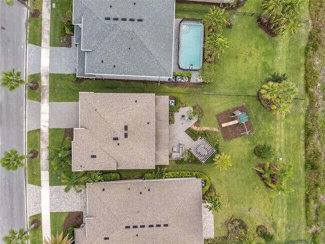 Building Photo - 32203 Mahogany Valley Dr