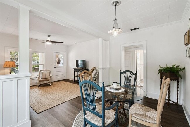 Building Photo - 459 Bell Ave