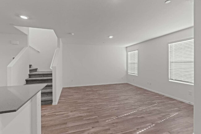 Building Photo - 4919 Olive Mesa Ave