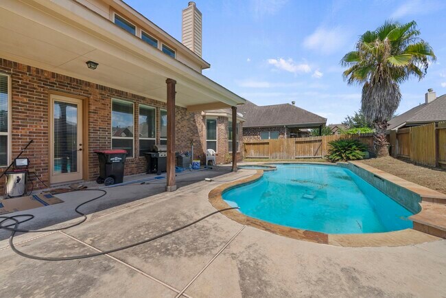 Building Photo - 26111 Tintagel Ln